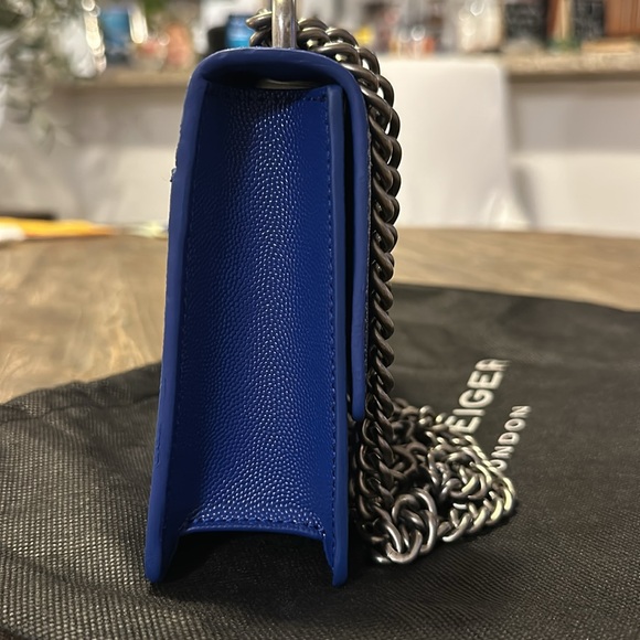 Kurt Geiger purse - Picture 7 of 13